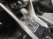 2023 Mitsubishi Eclipse Cross LE