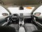 2023 Mitsubishi Eclipse Cross LE