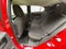 2023 Mitsubishi Eclipse Cross LE