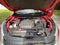 2023 Mitsubishi Eclipse Cross LE