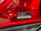 2023 Mitsubishi Eclipse Cross LE