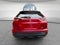2023 Mitsubishi Eclipse Cross LE