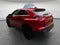 2023 Mitsubishi Eclipse Cross LE