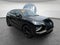 2022 Mitsubishi Eclipse Cross LE