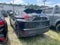 2022 Mitsubishi Eclipse Cross LE