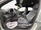 2025 Mitsubishi Eclipse Cross Black Edition