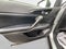 2025 Mitsubishi Eclipse Cross Black Edition