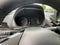 2025 Mitsubishi Eclipse Cross Black Edition