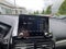 2025 Mitsubishi Eclipse Cross Black Edition