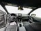 2025 Mitsubishi Eclipse Cross Black Edition