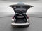 2025 Mitsubishi Eclipse Cross Black Edition