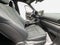 2025 Mitsubishi Eclipse Cross Black Edition
