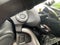 2025 Mitsubishi Eclipse Cross Black Edition