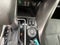 2025 Mitsubishi Eclipse Cross Black Edition