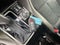 2025 Mitsubishi Eclipse Cross Black Edition
