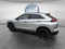 2025 Mitsubishi Eclipse Cross Black Edition