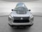2025 Mitsubishi Eclipse Cross Black Edition