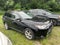 2014 Mitsubishi Outlander SE