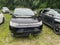 2014 Mitsubishi Outlander SE