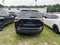 2014 Mitsubishi Outlander SE