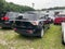 2014 Mitsubishi Outlander SE