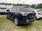 2014 Mitsubishi Outlander SE