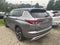 2023 Mitsubishi Outlander Base