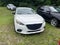 2014 Mazda Mazda3 i Sport