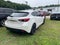 2014 Mazda Mazda3 i Sport