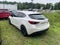 2014 Mazda Mazda3 i Sport