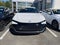 2023 Toyota Crown XLE