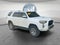 2018 Toyota 4Runner TRD Off-Road Premium