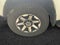 2018 Toyota 4Runner TRD Off-Road Premium