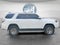 2018 Toyota 4Runner TRD Off-Road Premium