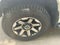 2018 Toyota 4Runner TRD Off-Road Premium