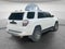 2018 Toyota 4Runner TRD Off-Road Premium