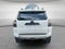2018 Toyota 4Runner TRD Off-Road Premium