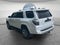 2018 Toyota 4Runner TRD Off-Road Premium