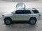 2018 Toyota 4Runner TRD Off-Road Premium