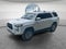 2018 Toyota 4Runner TRD Off-Road Premium