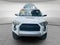 2018 Toyota 4Runner TRD Off-Road Premium
