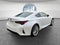 2024 Lexus RC 300