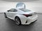 2024 Lexus RC 300
