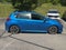 2016 Scion iM Base