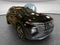 2023 Hyundai Tucson Plug-In Hybrid Limited