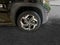 2023 Hyundai Tucson Plug-In Hybrid Limited