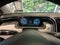 2023 Hyundai Tucson Plug-In Hybrid Limited