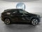 2023 Hyundai Tucson Plug-In Hybrid Limited