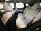 2023 Hyundai Tucson Plug-In Hybrid Limited