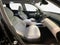2023 Hyundai Tucson Plug-In Hybrid Limited